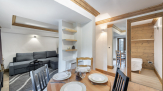 Residencia Ferme De Cristal