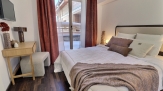 Residencia So Pure