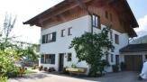 Widmoser, Georg u. Martina