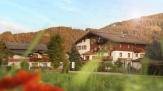 Harmls Aparthotel