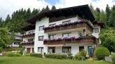 Appartement Haselsberger