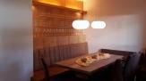 Kaiser Chalet zur Hohen Salve