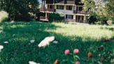 Residencia Plein Soleil