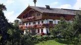 Stegerbauer, Haus
