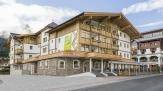 Flachauerhof, Biohotel