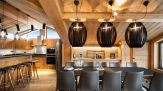 Chalet Monch