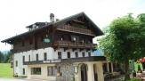 Berggasthof Bärnstatt