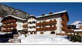 Residencia Aritz  (Campitello di Fassa)
