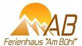 Ferienhaus AB