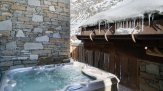 Chalet Tasna