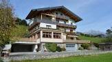 Haus Mitterer