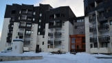 Residencia Gentianes.men