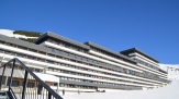 Residencia Nant Benoit