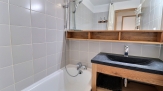 Residencia Serac