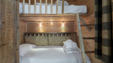 Chalet Angora