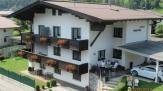 Appartement Haus Pöll