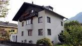 Kröll, Sonnenferienwohnung