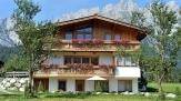 Ferienhaus Sonnblick