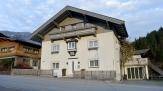 Ferienwohnung Kitzbichler