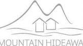 Hideaway Mountain Lodge