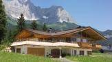Landhaus Jägerhof