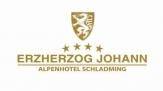 Alpenhotel Erzherzog Johann