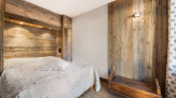 Residencia Venus