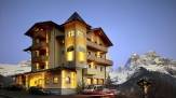 FONTANELLA PANORAMA HOTEL