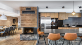 Residencia Myrtille