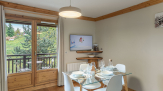 Residencia Jean Blanc