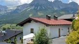 Haus JOHANN