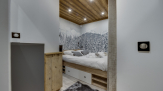 Residencia Cristalline