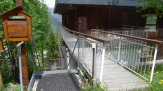 Residencia Arolles