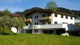 Appartementhaus Tanja