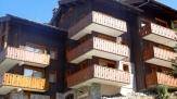 Residencia Florilege