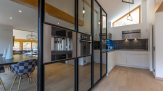 Chalet Manara