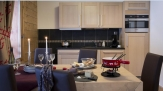 Residencia CGH Le Lodge Hemera