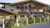 Hotel Garni Bavaria