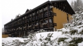 Residencia Ambiez
