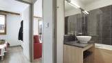 Residencia Odalys Le Valset