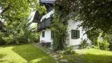 Ferienhaus Going