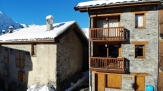 Chalet Villette