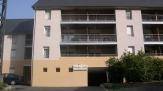 Residencia Pyrenees Zenith