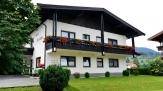 Haus Austria