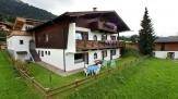 Ferienwohnung Thaler