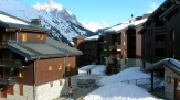 Residencia Candide