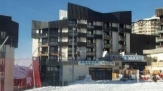 Residencia Genepi
