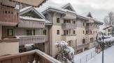 Residencia P&V Premium La Ginabelle