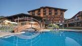 Vital & Sporthotel Brixen