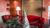 Residencia Village Montana Airelles